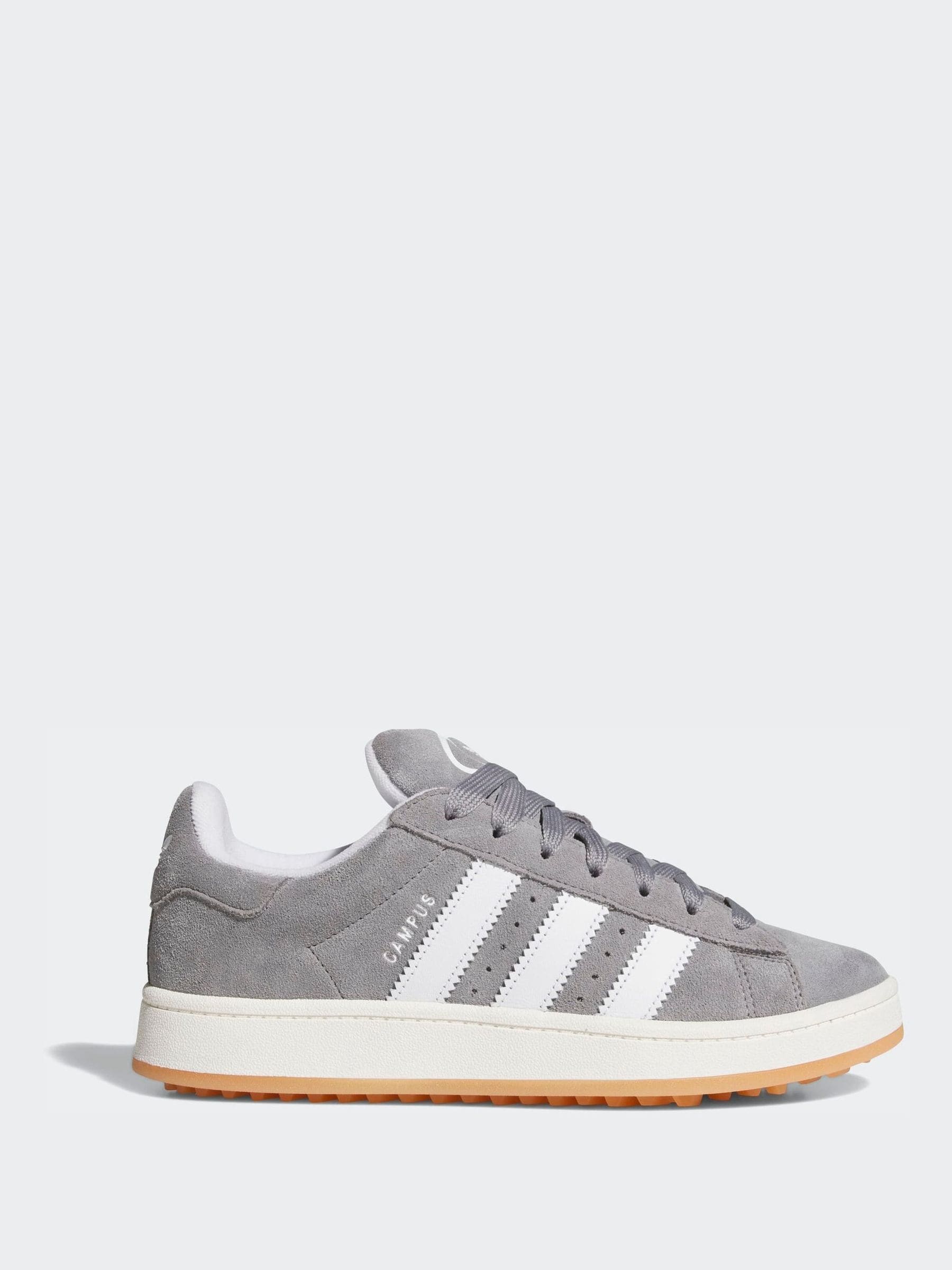 Buy adidas Golf Grey Campus 00S Spikeless Trainers from Next USA