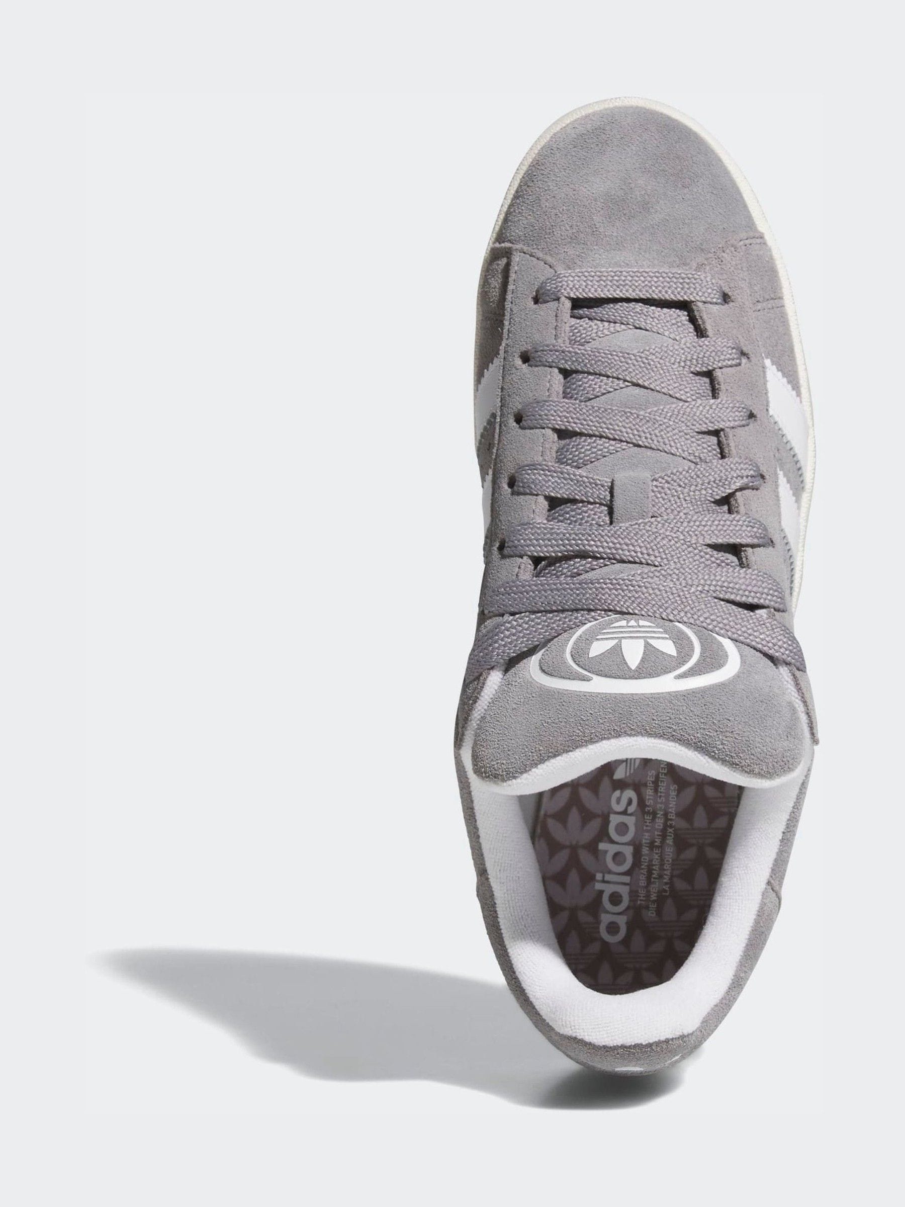 Buy adidas Golf Grey Campus 00S Spikeless Trainers from Next USA