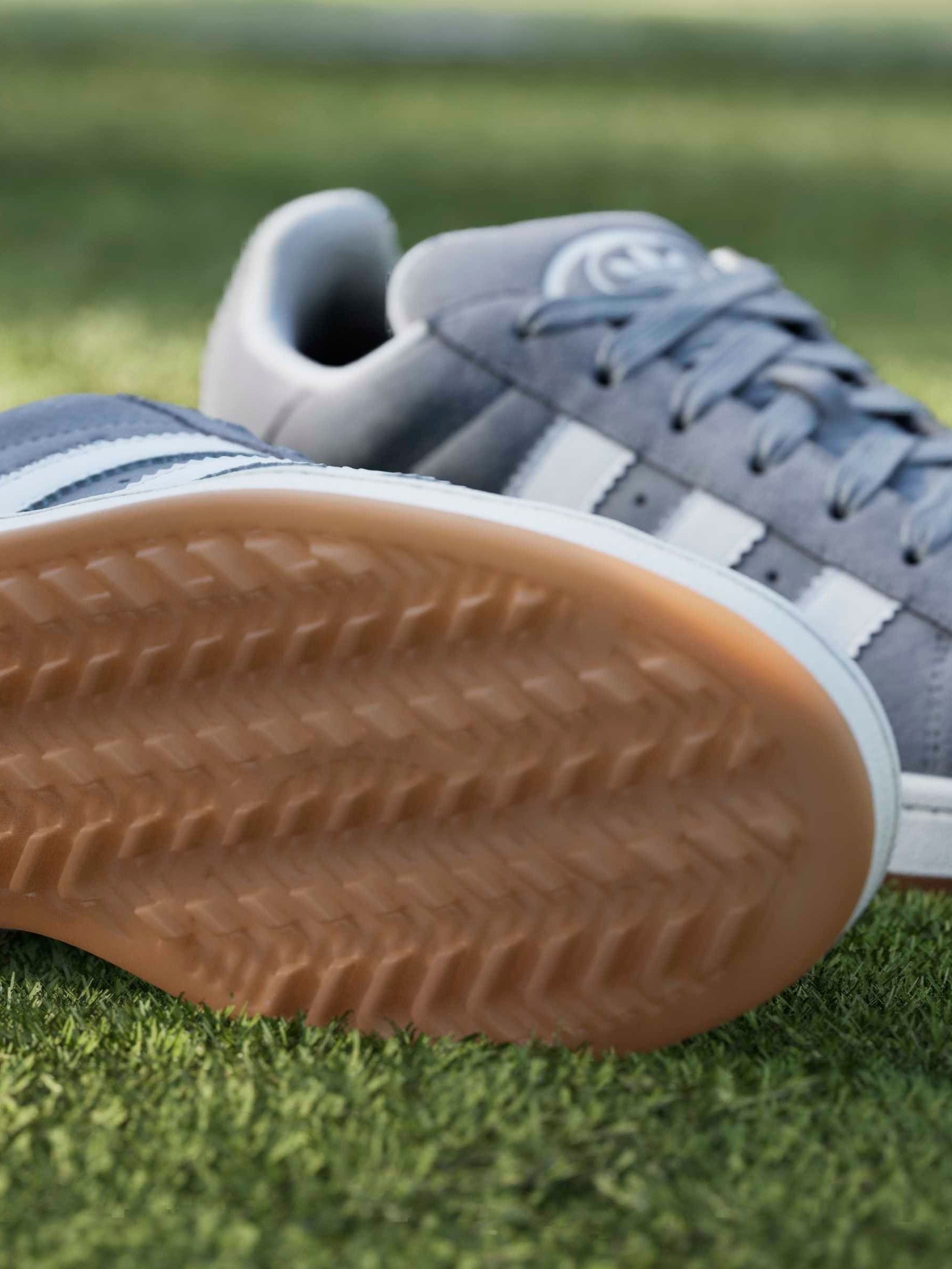 Buy adidas Golf Grey Campus 00S Spikeless Trainers from Next USA