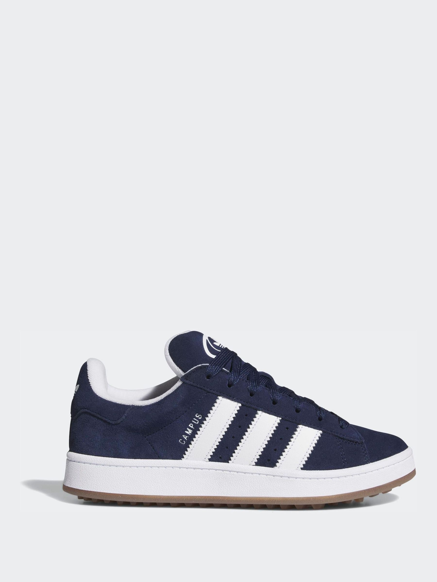 adidas gazelle silver green womens adidas Campus Advance Shoes Collegiate Navy / Footwear White / Footwea   Slam City Skates