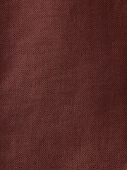 Brown N.Premium Tailored Fit Linen Suit Jacket - Image 9 of 13