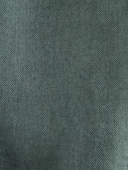 Green N.Premium Tailored Fit Linen Suit Jacket - Image 10 of 10