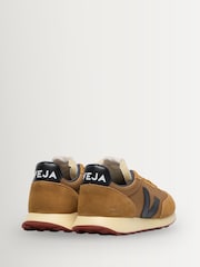 Veja Rio Branco II Trainers - Image 3 of 4