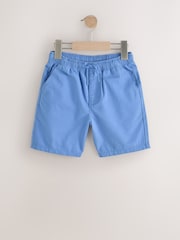 орто көк - Кыска метраждуу тасмалар (3-16жыл) - 4ичинен 1 сүрөт