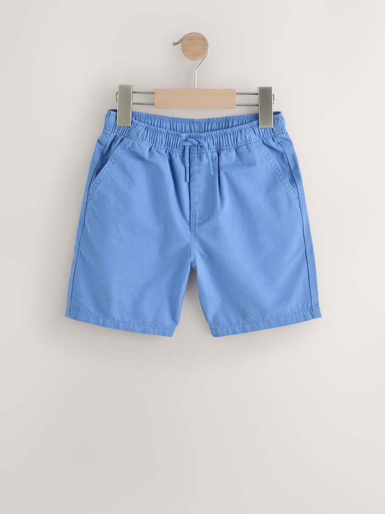 орто көк - Кыска метраждуу тасмалар (3-16жыл) - 4ичинен 1 сүрөт