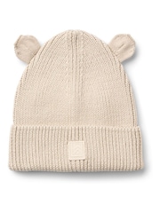 Liewood Gina Beanie Hat - Image 1 of 1