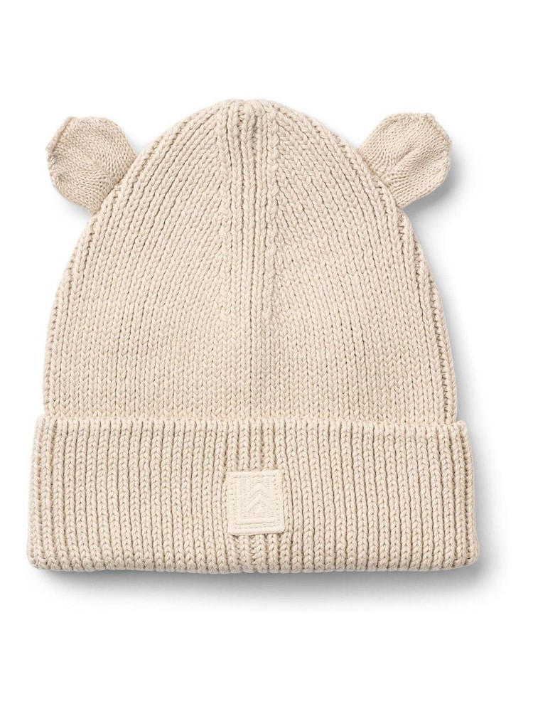 Liewood Gina Beanie Hat - Image 1 of 1