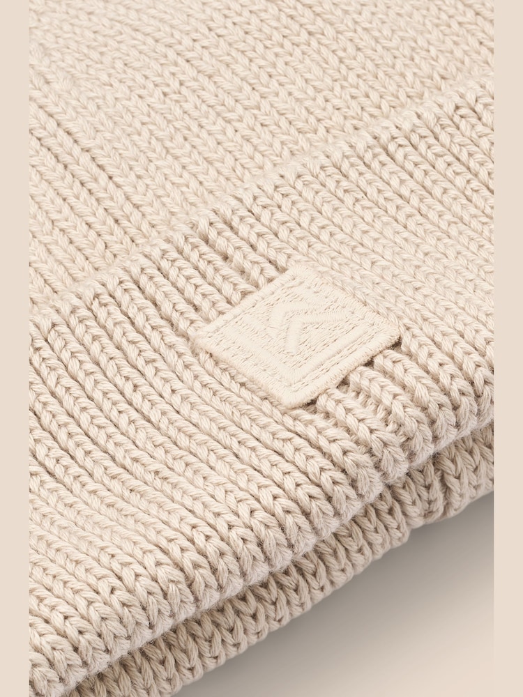 Liewood Gina Beanie Hat - Image 4 of 4 Liewood Gina Beanie Hat - Image 4 of 4