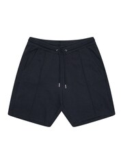Gym King Blue Portals Texture Shorts - Image 3 of 4