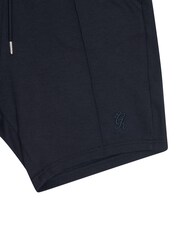 Gym King Blue Portals Texture Shorts - Image 4 of 4