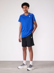 Gym King Blue Element T-Shirt - Image 1 of 4