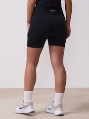 Gym King Black 365 5" Shorts - Image 3 of 4