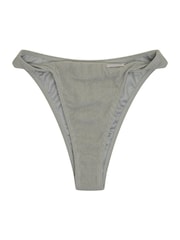 Gym King Green Malibu Bikini Bottoms - Image 1 of 2