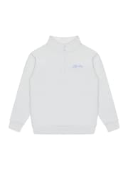 Gym King Script Funnel Top - Bild 3 von 4