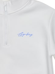 Gym King Script Funnel Top - Bild 4 von 4