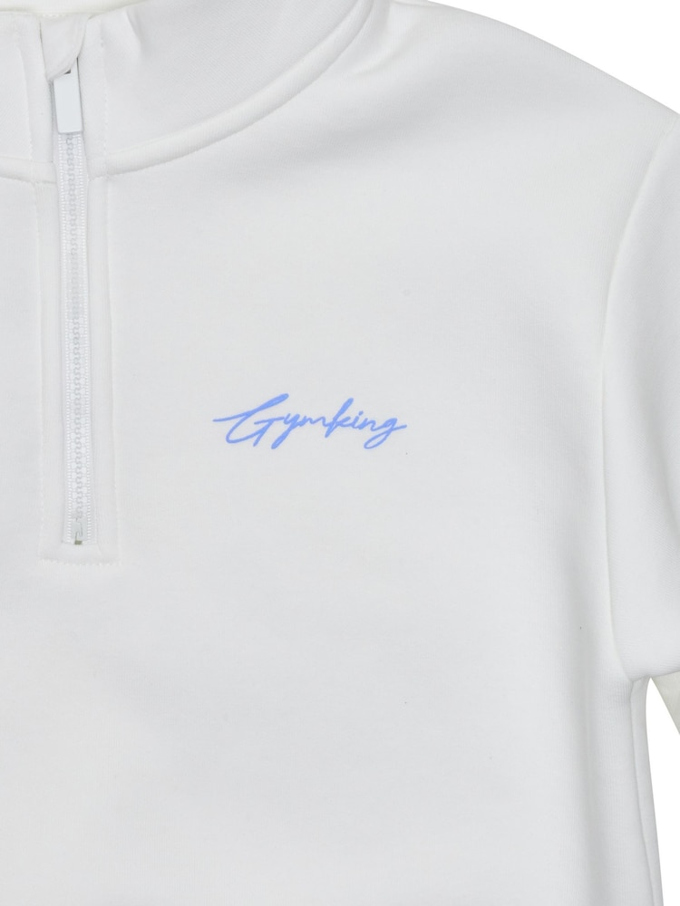 Gym King Script Funnel Top - Bild 4 von 4