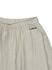 Gym King Natural Signature Woven Trouser - Image 4 of 4
