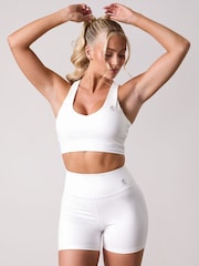 Gym King 365 V-Neck Tank - Bild 1 von 4