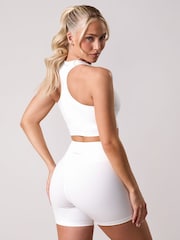 Gym King 365 V-Neck Tank - Bild 2 von 4