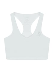 Gym King 365 V-Neck Tank - Bild 3 von 4