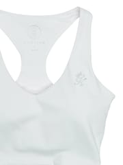 Gym King 365 V-Neck Tank - Bild 4 von 4