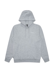 Gym King Linear Fundamental Hoodie - صورة 3 من 4