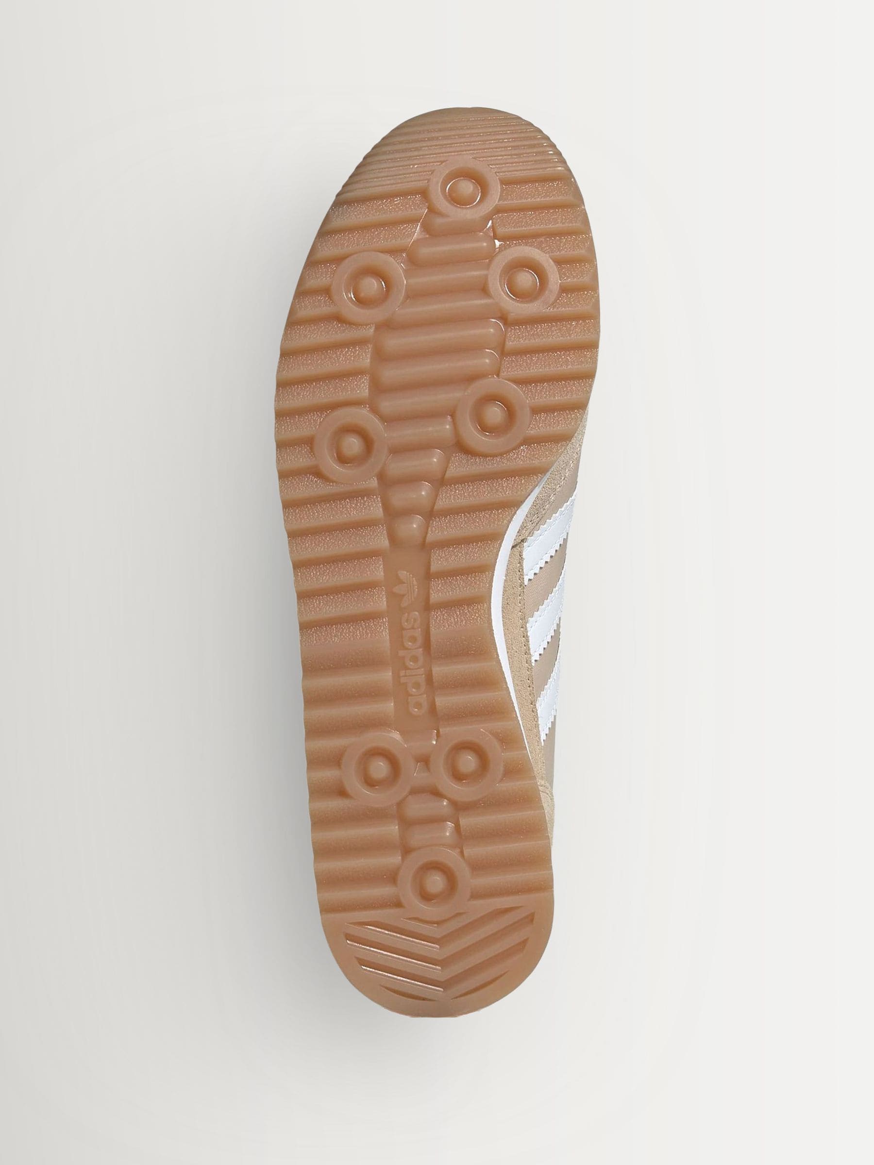 Next：日本 ブラウン - adidas Originals SL 72 RS スニーカー from