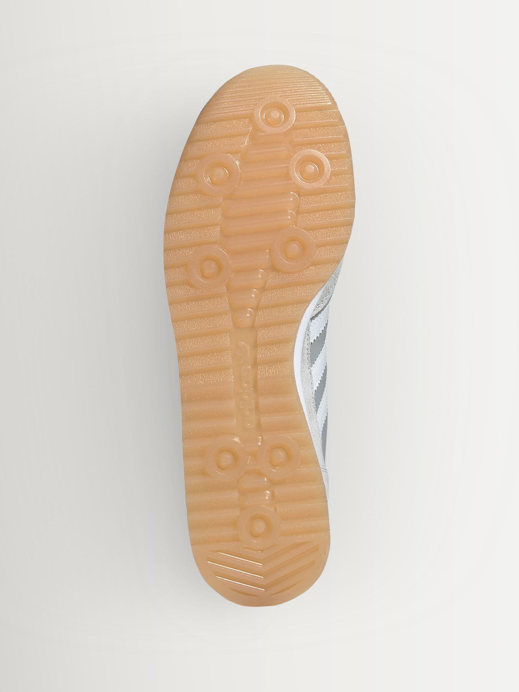 Comprar Cinza - Tênis Adidas Original SL 72 RS from Next Brazil