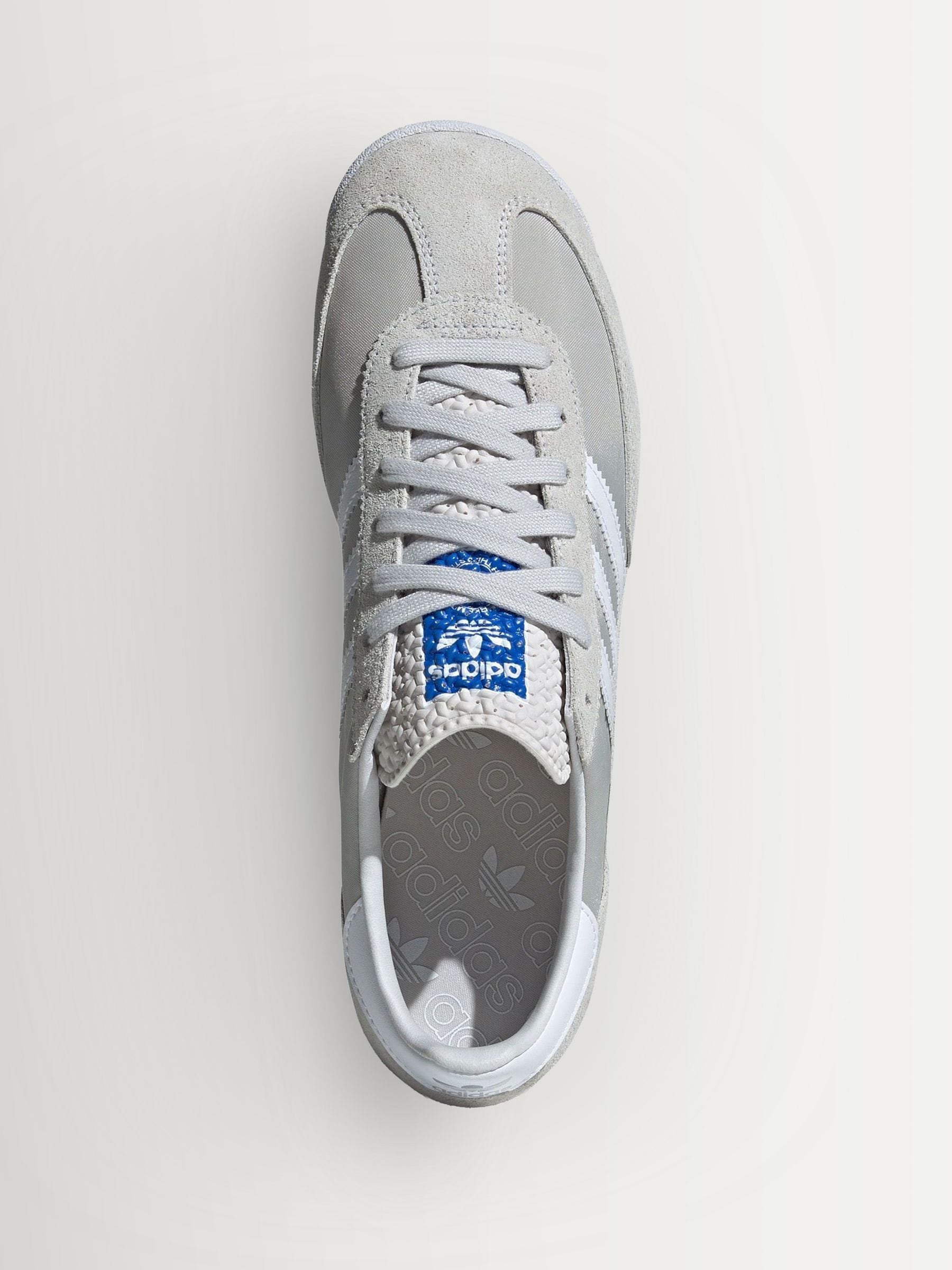 adidas nike original