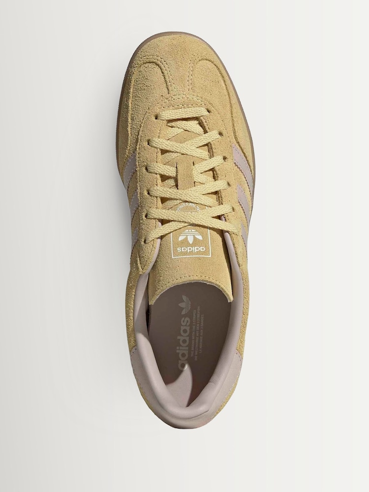 adidas gazelle silver green womens adidas 2024 Portland Timbers adidas Archive Gazelle - Men's - Maroon Red / Crew Yellow / Victory Red