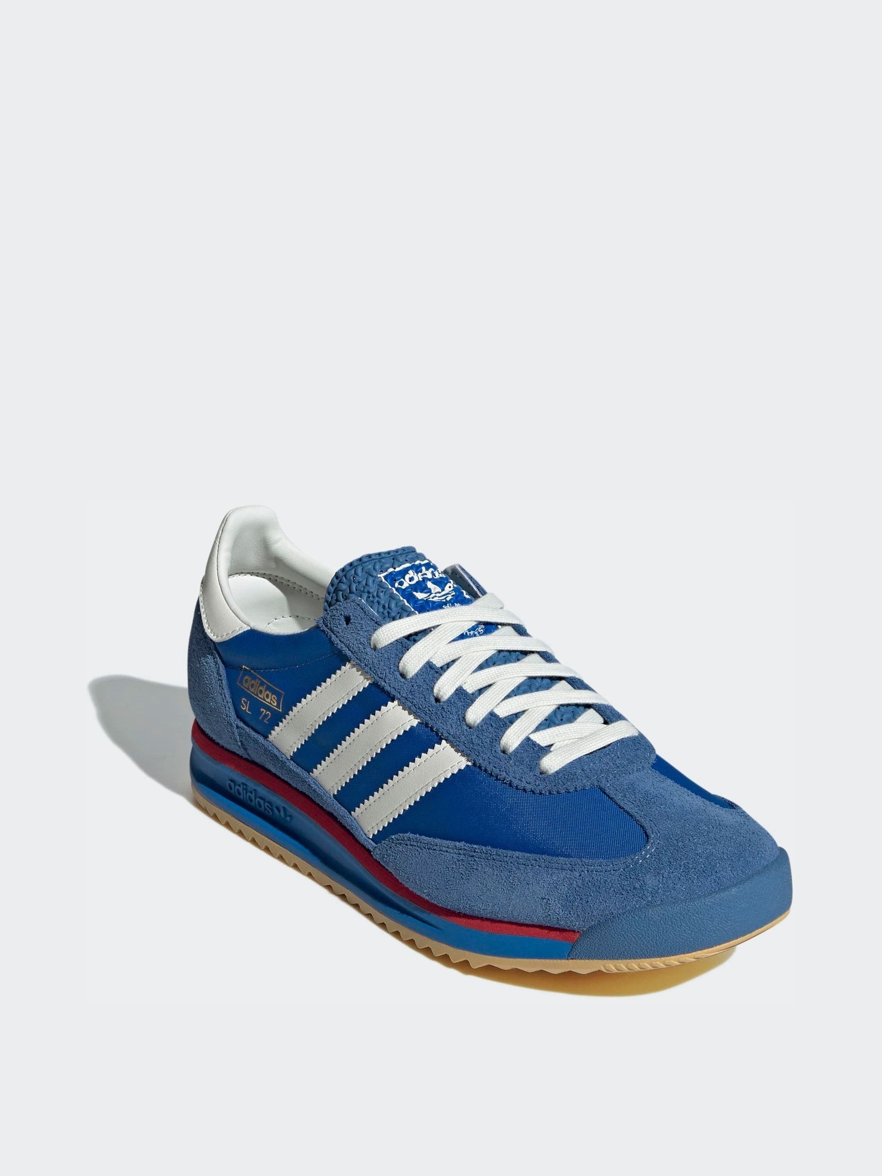 H79053s.jpg