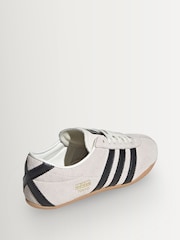 adidas Originals Off White Tokyo Trainers - Image 11 of 11