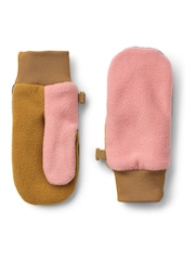 Liewood Solar Fleece Gloves - Image 1 of 2