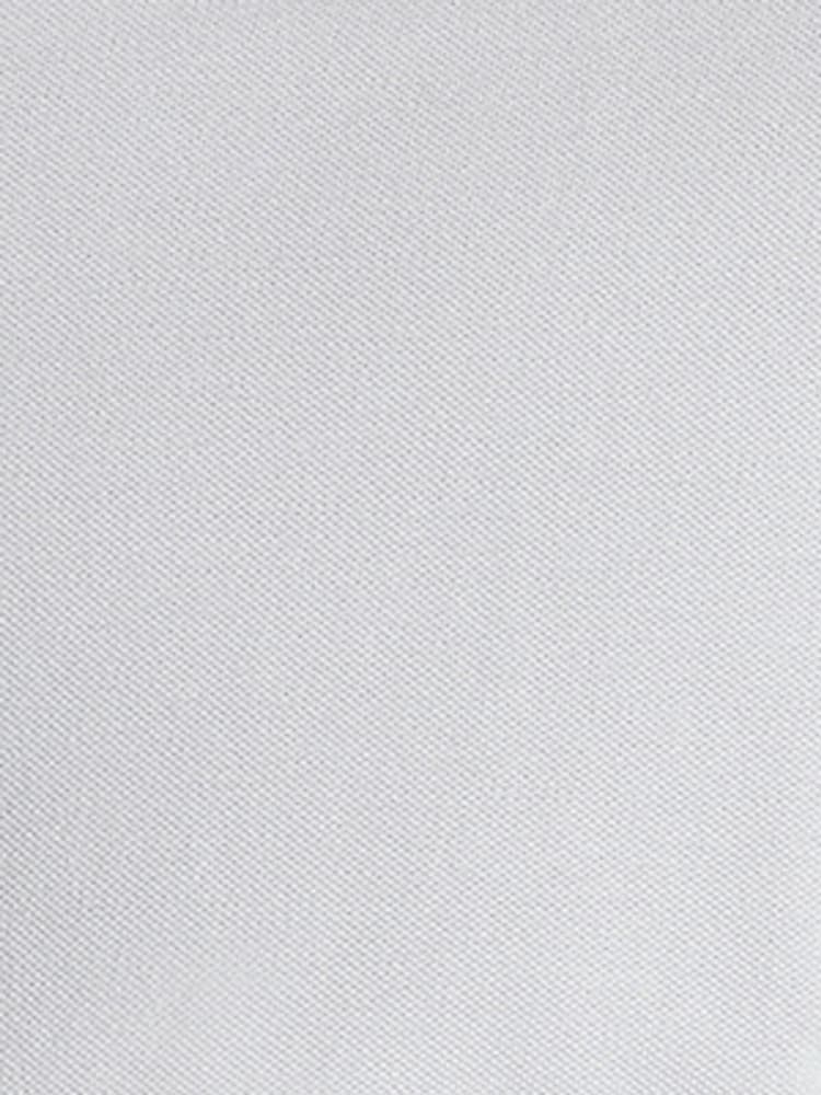Ivory Pique Polo Shirt - Image 4 of 4