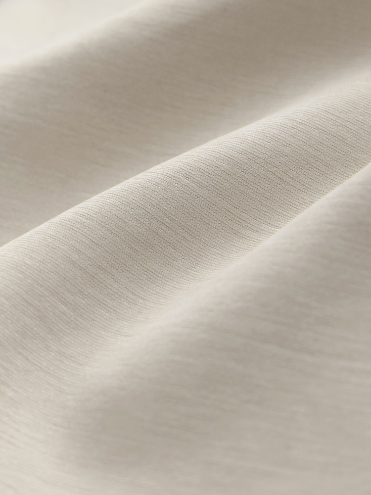 Sand Dolly Trench Coat - Image 3 of 3 Sand Dolly Trench Coat - Image 3 of 3