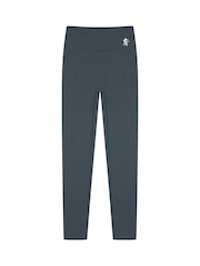 Leggings Scrunch Gym King 365 - Imagem 3 de 4