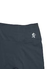 Leggings Scrunch Gym King 365 - Imagem 4 de 4