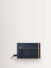 Mulberry Night Sky Small Darley Classic Grain Bag - Image 2 of 6