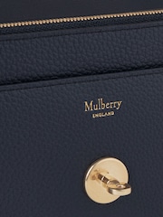 Mulberry Night Sky Small Darley Classic Grain Bag - Image 5 of 6