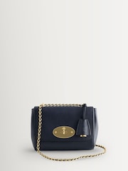 Mulberry Night Sky Small Lily Classic Grain Bag - Image 1 of 1