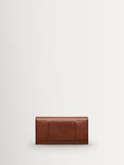 Mulberry Oak Darley Two Tone Wallet - Image 2 of 3
