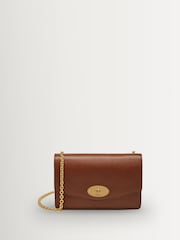 Mulberry Oak Small Darley Classic Grain Bag - Image 1 of 7