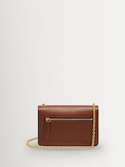 Mulberry Oak Small Darley Classic Grain Bag - Image 2 of 7