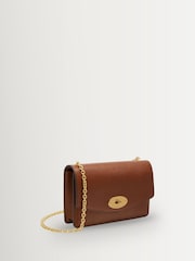 Mulberry Oak Small Darley Classic Grain Bag - Image 3 of 7
