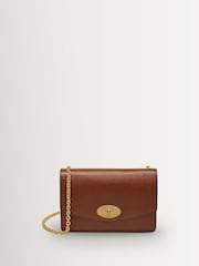 Mulberry Oak Small Darley Classic Grain Bag - Image 5 of 7