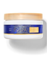 Bath & Body Works Hand Treatment 142 g - Image 1 of 1