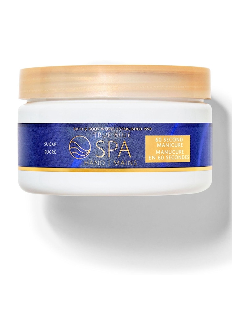 Bath & Body Works Hand Treatment 142 g - Image 1 of 1
