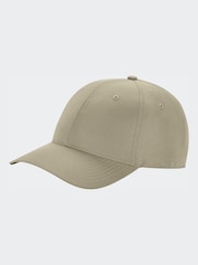 adidas Golf Brown/Cream Performance Crestable Cap - Image 1 of 2