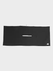 adidas Golf Club マイクロファイバー タオル - 画像 1 / 3