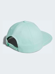 adidas Golf Mint Green Originals Patch Cap - Image 2 of 4